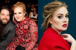 Adele hoàn tất thủ tục ly hôn, phân chia tài sản hơn 4000 tỷ