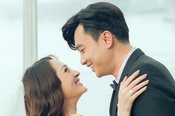 Bảo Anh đăng ảnh với 'soái ca' kèm dòng trạng thái 'lịm tim'