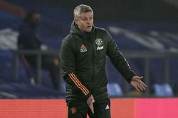 5 điều Solskjaer cần làm để đưa MU trở lại đường ray chiến thắng
