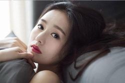 Thay vì giữ chồng, phụ nữ khôn ngoan sẽ lựa chọn bảo vệ 2 thứ này