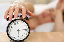 Muốn sống lâu, tuyệt đối tránh làm 6 hành động này vào buổi sáng