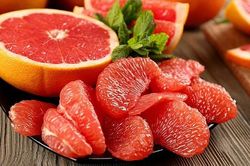 Thường xuyên bổ sung 9 loại thực phẩm này để giải độc gan ngay từ bây giờ, đừng chờ thêm vài năm nữa mà quá muộn