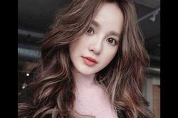 8 cách đơn giản giúp mái tóc dài nhanh siêu tốc