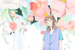 Mới cưới nửa năm nhưng vợ chồng tôi đã như người dưng