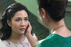 Em chồng định 'cướp trắng' của riêng, mẹ chồng bênh vực khiến dâu mới 'cạn lời'