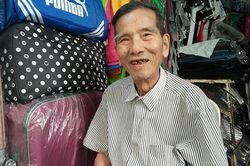 2 người phụ nữ quan trọng trong cuộc đời NSND Trần Hạnh