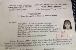 Đồng Nai: Người dân kêu cứu vì bị vu oan trên mạng xã hội