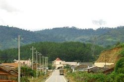 Thống nhất nhiệm vụ nông thôn mới năm 2021
