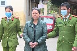 'Cắt cổ' con nợ với 5.000 đồng/triệu mỗi ngày