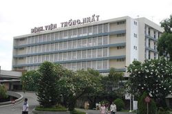 Bệnh viện Thống Nhất thông báo dừng khám chữa bệnh BHYT hộ gia đình