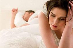 Tôi phân vân giữa hai chàng trai