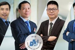 Ghép tế bào thượng bì tự thân không qua nuôi cấy – Phương pháp mới đầy hứa hẹn cho bệnh nhân bạch biến