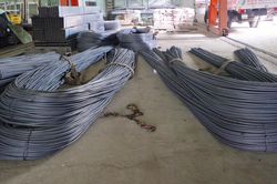 Nghi án giả nhà sư để lừa lấy 20 tấn sắt