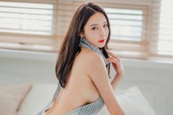 Bí quyết giúp bạn trị mụn lưng hiệu quả