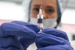 2 đơn vị nào ở Hải Dương được thực hiện tiêm những mũi vaccine COVID-19 đầu tiên?