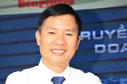 Bẫy đất