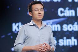 100 ngày khó quên trong vùng dịch của nam bác sĩ Hà Nội