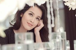 Không phải nhan sắc hay khí chất, đây mới là vốn liếng lớn nhất của người phụ nữ