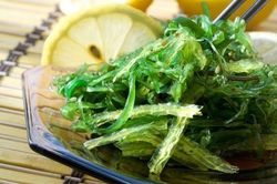 Top 10 thực phẩm giúp chống bệnh ung thư hiệu quả