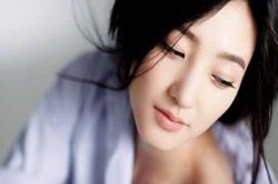 17 điều tạo nên người phụ nữ quyến rũ trong mắt đàn ông