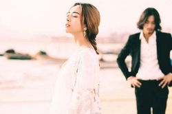 Vợ chồng vướng phải 5 điều này thì ly hôn chỉ là chuyện sớm muộn