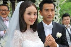 Bài phỏng vấn của Dương Mịch để lộ lý do ly hôn, nguyên nhân chủ yếu đến từ Lưu Khải Uy?