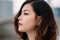 Nghe tin bạn trai đã có vợ con ở quê, tôi không tin nên đã tìm về quê anh ấy để rồi choáng váng khi gặp người xưng là vợ anh