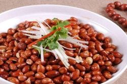 Cách ăn lạc mới 3 ngày một lần để làm sạch ruột, ngăn ngừa ung thư, trì hoãn lão hóa và thanh lọc cơ thể