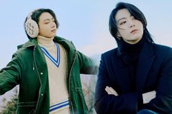 Jungkook (BTS) khẳng định sự nổi tiếng tại Trung Quốc: Là em út nhưng 'có võ'