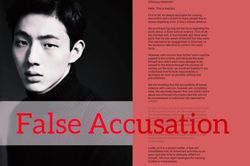 Công ty đại diện phủ nhận cáo buộc bê bối của Ji Soo, netizen phẫn nộ: 'Muốn tẩy trắng hay sao'