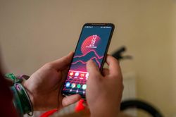 Hàng nghìn ứng dụng iOS và Android làm lộ thông tin người dùng