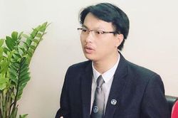 Luật sư nói về việc chồng đòi vợ tiền ăn, chữa bệnh khi ly hôn: Không chỉ đáng xấu hổ mà còn phạm luật
