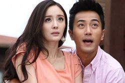 Dương Mịch để lộ lý do ly hôn Lưu Khải Uy, nguyên nhân đến từ đằng trai?