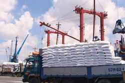 Bộ Công Thương: Áp thuế tự vệ phân bón nhằm tạo công bằng cho sản xuất trong nước