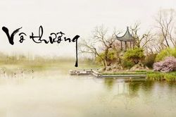 Trong dịch bệnh ngẫm về 'vô thường' dưới góc nhìn y học