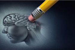 Alzheimer - hiểu để cảm thông