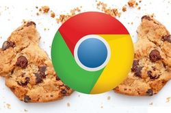 Google sắp có thay đổi lớn, xáo trộn ngành quảng cáo