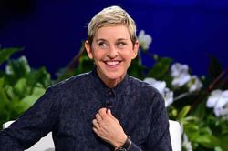 Biệt thự 53,5 triệu USD của Ellen DeGeneres