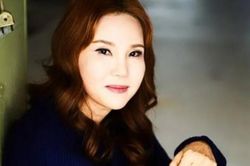 Từ mọt sách trở thành nhà thiết kế cho nhóm aespa