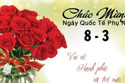 Những món quà tặng 8/3/2021 ý nghĩa nhất dành cho phái đẹp