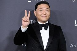 Gangnam Style tạo nên lịch sử cho nền âm nhạc Hàn Quốc với con số 4 tỷ lượt xem