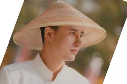 Nếu cần, hãy thay đổi diện mạo để có cuộc sống tốt hơn