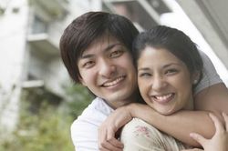 Phụ nữ được chồng yêu thì đừng tưởng bở rồi bước vào 4 cấm địa này