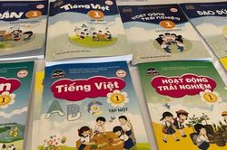 Trách nhiệm hàng đầu
