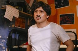 Sự đối đầu giữa những cặp đôi 'Bố già' - 'Gái già', Lý Hải - Victor Vũ, ai sẽ thắng?