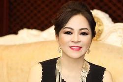 Luật sư nói gì về vụ vợ đại gia Dũng 'lò vôi' tố ông Võ Hoàng Yên?