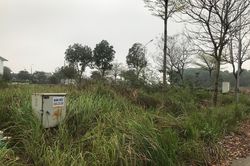 Tràn lan đô thị hoang: Khi đất đai là 'bầu sữa ngọt'