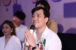 'Bố già' phá kỷ lục phòng vé, doanh thu gần 33 tỷ trong 1,5 ngày