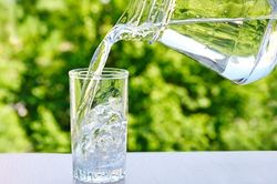Làm gì để thúc đẩy quá trình trao đổi chất?