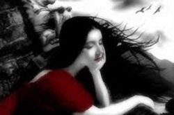 Hé lộ 14 trạng thái cuối cùng của cơ thể trước khi chết